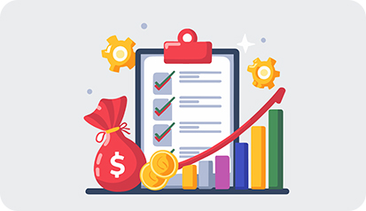 买香港VPS时应该选择直达机房的原因